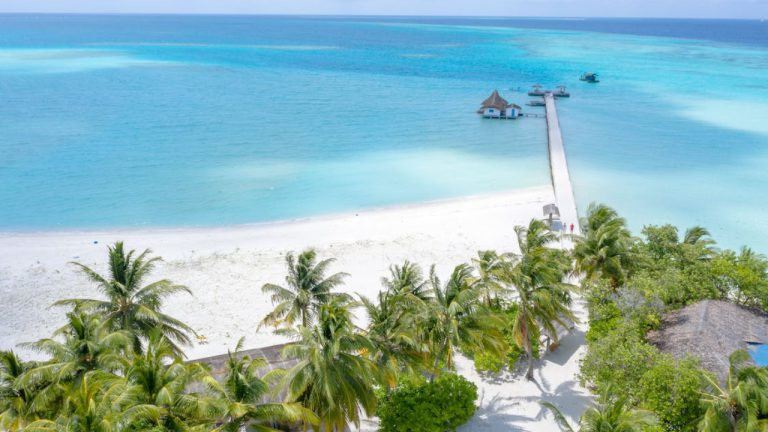 maldives-in-july-weather-activities-tips