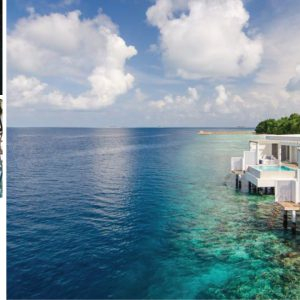amilla maldives resort and residences
