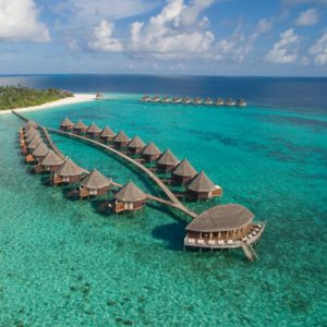angaga island resort and spa maldives