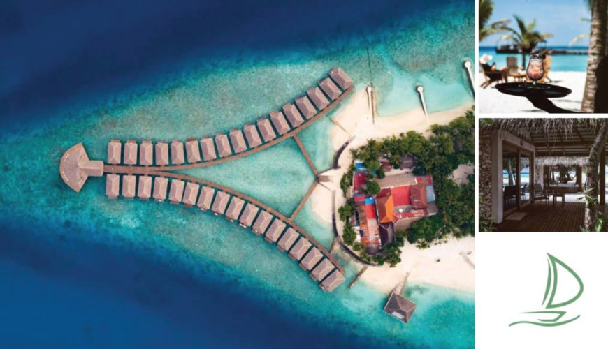 dhiggiri resort maldives