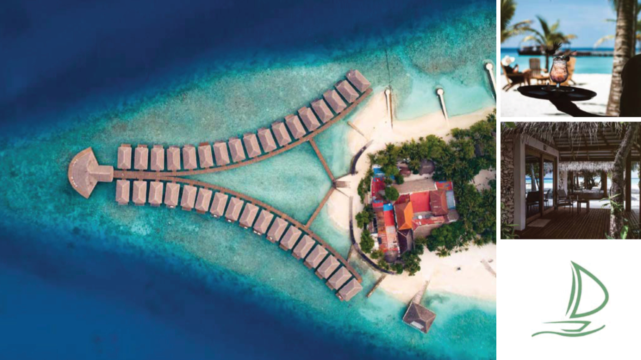 dhiggiri resort maldives
