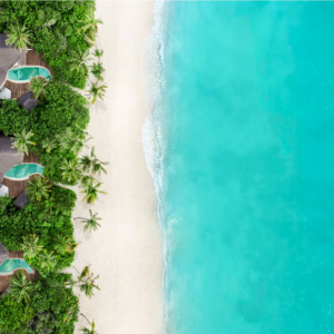 jw marriott maldives resort & spa