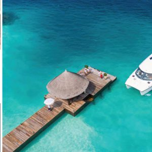 ozen reserve bolifushi all inclusive resort maldives