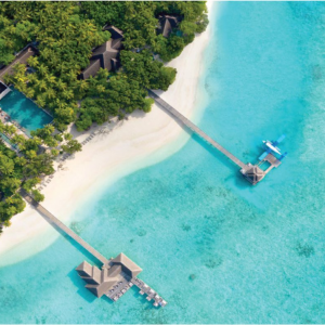 vakkaru maldives resort