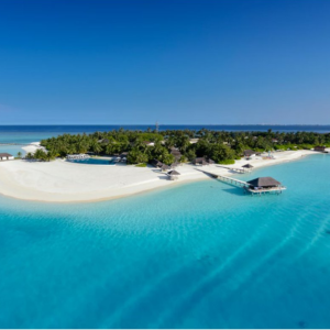 velassaru resort maldives