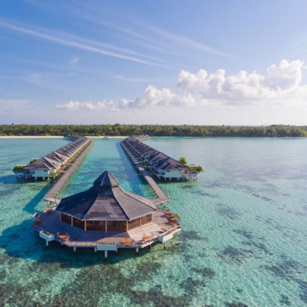 lakshadweep-vs-maldives-for-a-vacation-in-2024