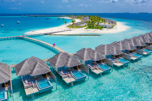 Maldives-packages-about
